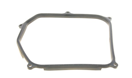 Фото 3 - Прокладка КПП BOGAP A2141100