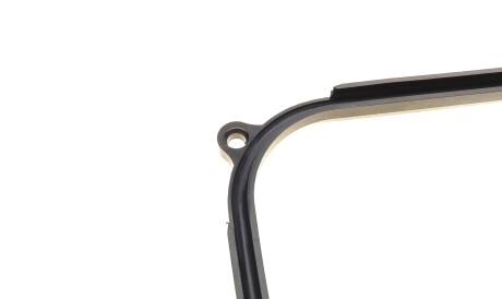 Фото 2 - Прокладка КПП BOGAP A2141101