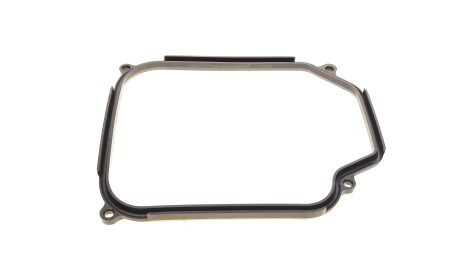 Фото 3 - Прокладка КПП BOGAP A2141101