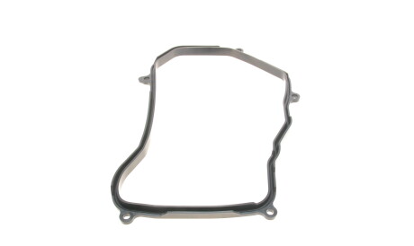 Фото 2 - Прокладка коробки переключения передач BOGAP A2141102