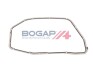 Автозапчастина BOGAP A2141105 - зображення 1
