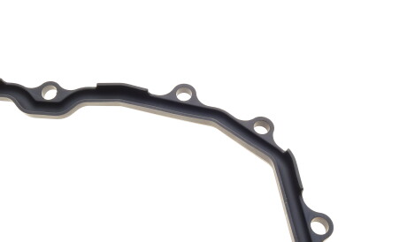 Фото 2 - Масляний фільтр АКПП BOGAP A2141106