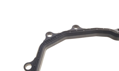 Фото 3 - Масляний фільтр АКПП BOGAP A2141106