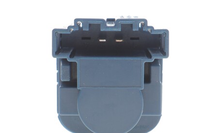 Фото 3 - Датчик стоп сигналу BOGAP A2220103