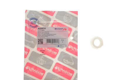 Фото 2 - Кулиса BOGAP A2226102