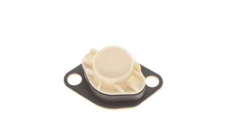 Фото 2 - Куліса BOGAP A2226105