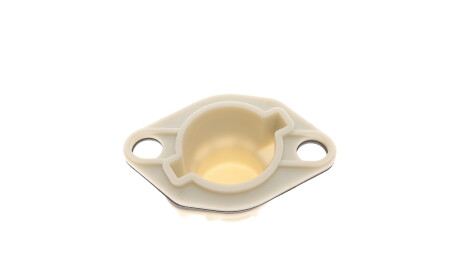 Фото 3 - Куліса BOGAP A2226105