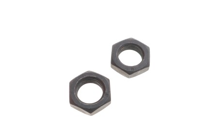 Фото 3 - Главный тормозной цилиндр BOGAP A3110102