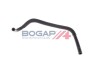 Автозапчастина BOGAP A3217108 - зображення 1