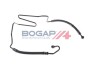 Автозапчастина BOGAP A3220106 - зображення 2