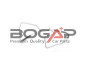 Автозапчастина BOGAP A3220111 - зображення 1