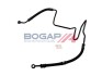 Автозапчастина BOGAP A3220111 - зображення 2