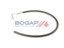Автозапчастина BOGAP A3220119 - зображення 1