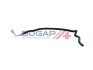 Автозапчастина BOGAP A3220120 - зображення 2