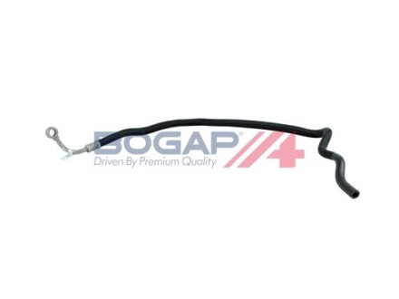 Фото 2 - Автозапчасть BOGAP A3220120
