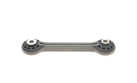 Фото 6 - Стойка стабилизатора BOGAP A3321112