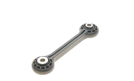 Фото 7 - Стойка стабилизатора BOGAP A3321112