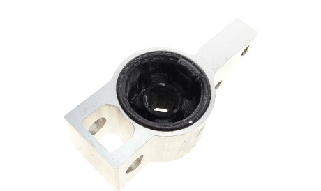 Фото 3 - Сайлентблок рычага BOGAP A3328106