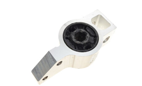 Фото 4 - Сайлентблок рычага BOGAP A3328106