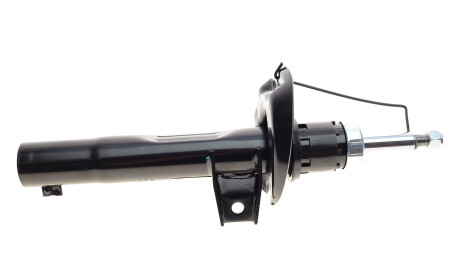 Фото 3 - Стійка амортизатору (амортизатор) BOGAP A3410100