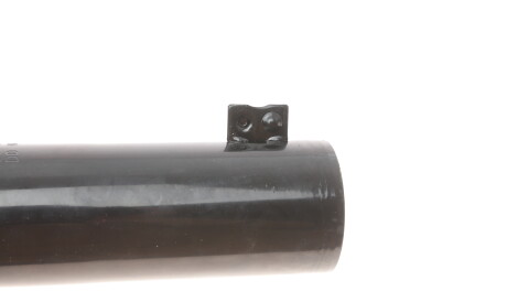 Фото 3 - Стійка амортизатору (амортизатор) BOGAP A3410105