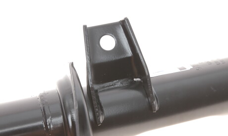 Фото 3 - Стійка амортизатору (амортизатор) BOGAP A3410106