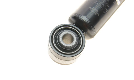 Фото 3 - Стійка амортизатору (амортизатор) BOGAP A3411100