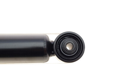 Фото 4 - Стійка амортизатору (амортизатор) BOGAP A3411106