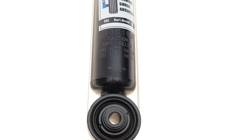 Фото 5 - Стійка амортизатору (амортизатор) BOGAP A3411106