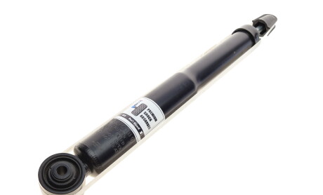 Фото 6 - Стійка амортизатору (амортизатор) BOGAP A3411106