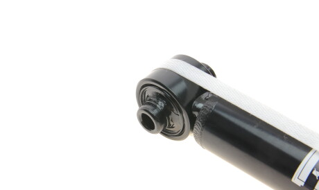 Фото 3 - Стойка амортизатору (амортизатор) BOGAP A3411110