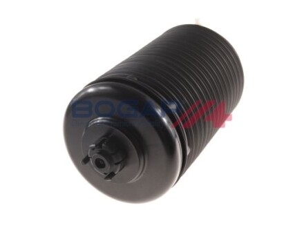 Пневморесора, ходова частина Premium - BOGAP A3426100