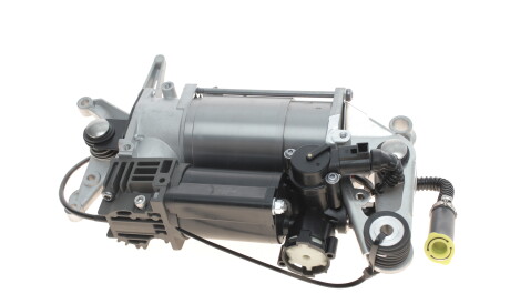 Фото 2 - Стійка амортизатору (амортизатор) BOGAP A3428100