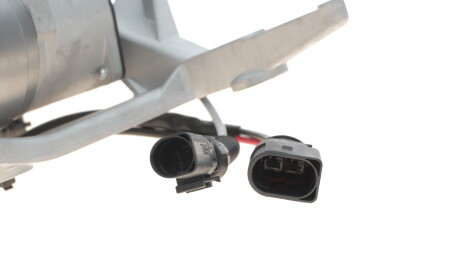 Фото 3 - Стійка амортизатору (амортизатор) BOGAP A3428100