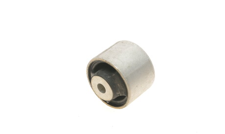Фото 2 - Сайлентблок рычага BOGAP A3515110
