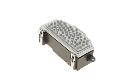 Фото 2 - Автозапчастина BOGAP A4112118