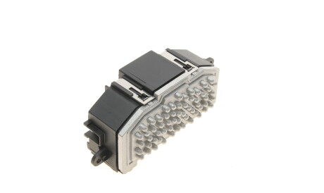 Фото 3 - Автозапчастина BOGAP A4112118