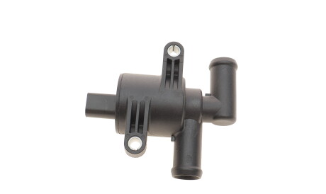 Фото 2 - Інший елемент системи охолодження BOGAP A4122100