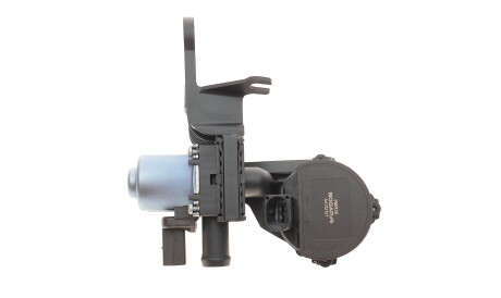 Фото 2 - Прочий элемент системы охлаждения BOGAP A4122107