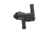 Миниатюра изображения 2 - Автозапчасть BOGAP A4122108