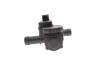 Миниатюра изображения 3 - Автозапчасть BOGAP A4122108