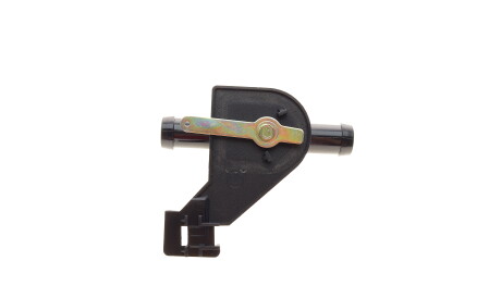 Фото 2 - Прочий элемент системы охлаждения BOGAP A4122109