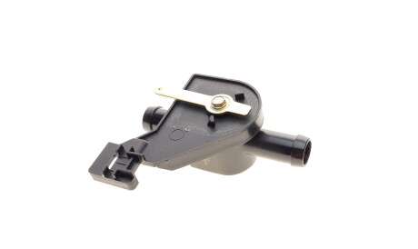 Фото 3 - Прочий элемент системы охлаждения BOGAP A4122109