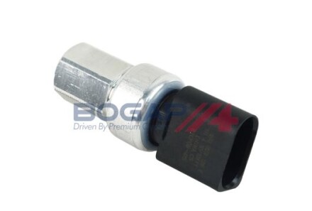 Датчик давления - BOGAP A4127101