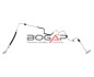 Автозапчастина BOGAP A4128102 - зображення 1