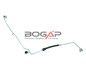 Автозапчастина BOGAP A4128119 - зображення 1