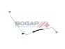 Автозапчастина BOGAP A4128119 - зображення 2