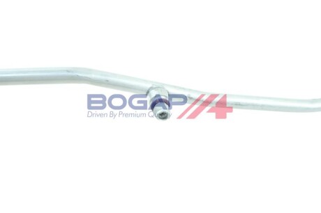 Фото 5 - Автозапчасть BOGAP A4128121