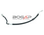 Автозапчасть BOGAP A4128129 - фото 1