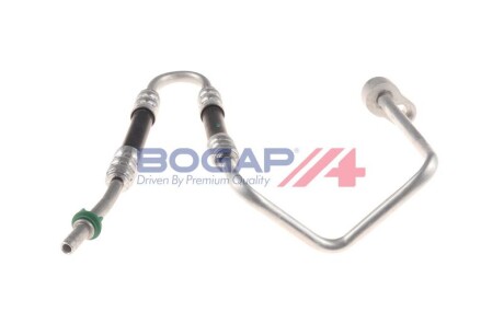 Фото 3 - Автозапчасть BOGAP A4128142
